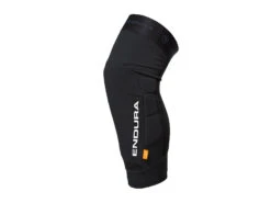 Endura MT500 D3O® Ghost - Knäskydd - Svart