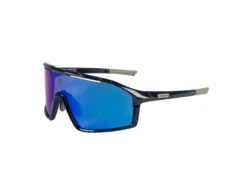 Endura Gabbro II - Cykelglasögon - One Size