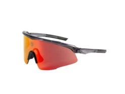 Endura Shumba II - Cykelglasögon - One Size