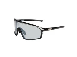 Endura Dorado II - Cykelglasögon - Photochromic - Svart - One Size