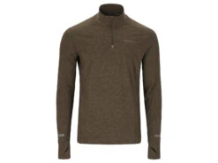 Endurance Tune - Mellanlager - Herr - Brun