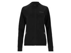 Endurance Veranne - Cykel / MTB Jacka - Dam - Svart