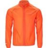 Endurance Imile - Cykel / MTB Jacka - Vikbar - Orange