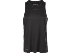 Endurance Katerly - Topp - Dam - Svart