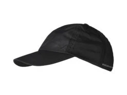 Endurance Thernine - Keps - One Size