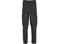 Endurance Maccoy - Cykel / MTB Zip Off Byxor - Sort