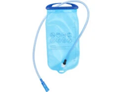 Endurance - Vattenbehållare - 1,5 L - En Storlek