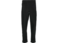 Endurance Varberg - Cykel/MTB Vinterbyxor - Svart