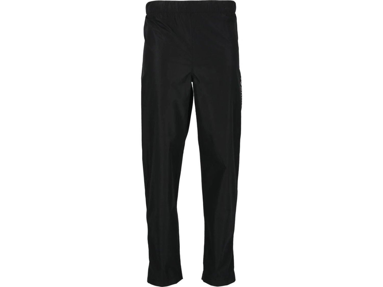 Endurance Varberg - Cykel/MTB Vinterbyxor - Svart 1 Endurance Varberg - Cykel/MTB Vinterbyxor - Svart