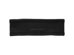 Endurance Nevier Waffle - Pannband - Svart - Stl En Storlek