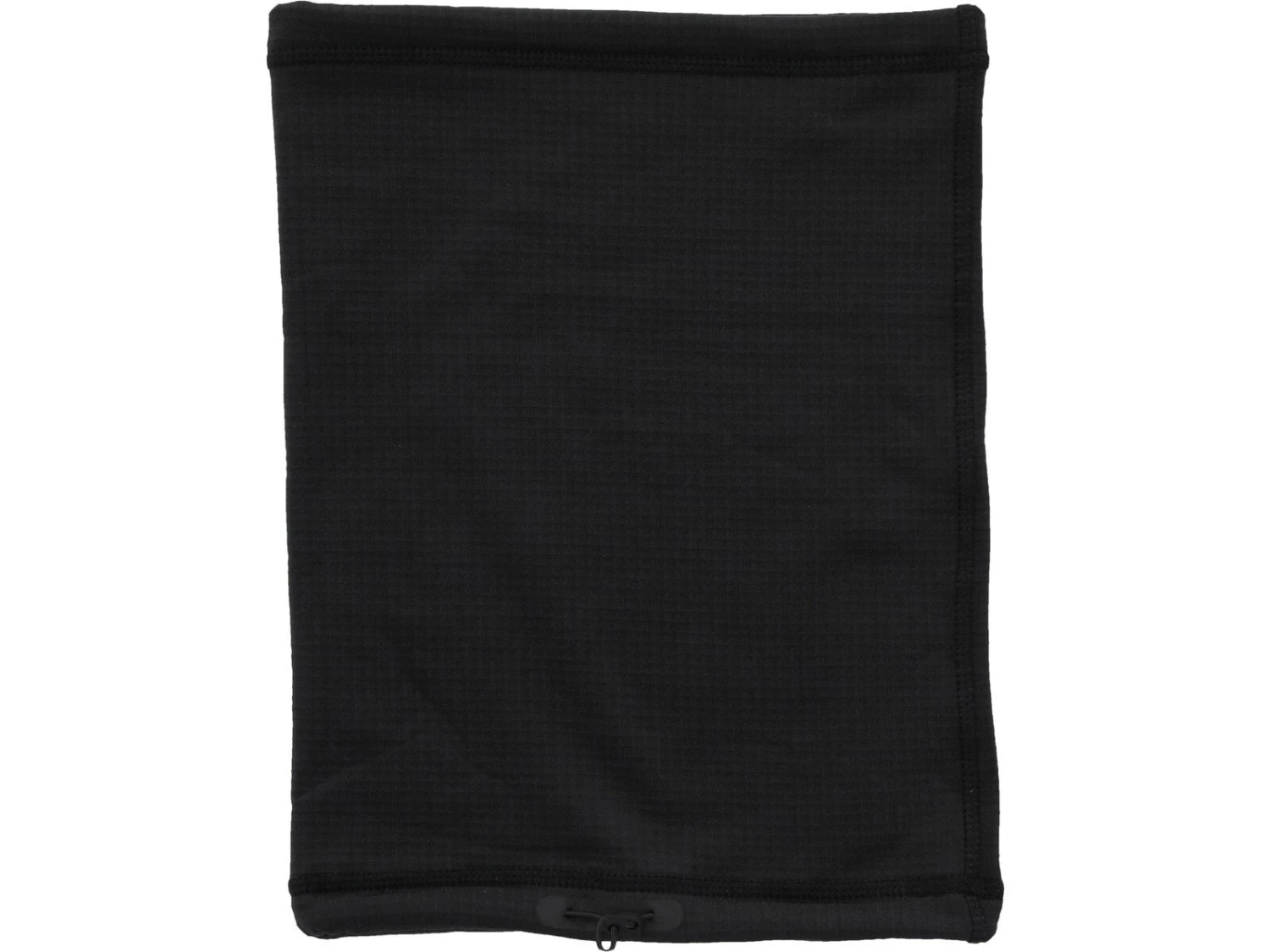 Endurance Nevier Waffle - Slips - Svart - Stl En Storlek 1 Endurance Nevier Waffle - Slips - Svart - Stl En Storlek