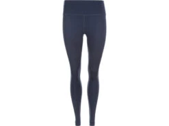 Athlecia - Franz - Tights - Dam - Blå
