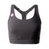 Athlecia - Jennie - Sport-bh - Dam - Deep Shale