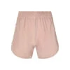 Athlecia - Kräm - Shorts - Dam - Rosa