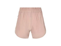 Athlecia - Kräm - Shorts - Dam - Rosa