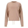 Athlecia - Soffina - Sweatshirt - Dam - Rosa