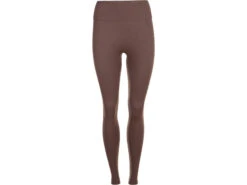 Athlecia - Flow - Seamless Tights - Dam - Bracken