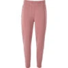 Athlecia - Jillda - Joggingbyxor - Dam - Rosa