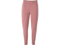 Athlecia - Jillda - Joggingbyxor - Dam - Rosa