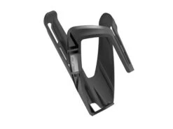 Elite Ala - Flaskhållare - Svart