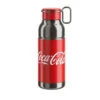 Elite Mia Coca-Cola - Dricksflaska - 650ml