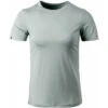 Elite Lab Sustainable X1 Elite - T-shirt - Korta ärmar - Dam - Slate Grey