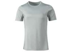 Endurance Elite Lab Tech Elite X1 - T-shirt - K / Æ - Dam - Grå