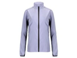 Endurance Elite Lab Shell X1 Elite - Jacka - Dam - Lila