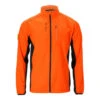 Endurance Elite Lab Shell X1 Elite - Jacka - Orange