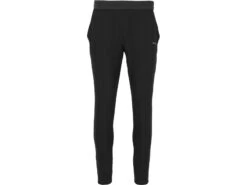 Endurance Elite Lab Run - Byxor - Lättvikts - Svart