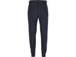 Virtus - Streat - Joggingbyxor - Dark Sapphire