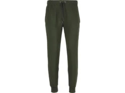 Virtus - Streat - Joggingbyxor - Grön