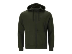Virtus - Brent Hoody - Hoodie - Grön