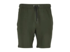 Virtus - Patrick - Sweat Shorts - Grön