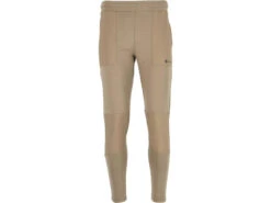 Virtus Bisosco - Träningsbyxor - Beige