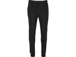 Virtus Asto - Träningsbyxor - Svart
