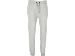 Virtus Asto - Träningsbyxor - Grå