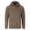 Virtus - Toluo M Hoody - Beige