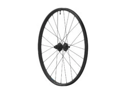 Shimano WH-MT601 - Bakhjul 29"MTB 12 Speed - För E-Thru Boost 12x148mm Axel - Skivbromsar