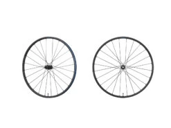 Shimano RX-570 - Grushjulssats 11 Växlar - 700c 29" E-Thru - Tubeless