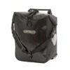 Ortlieb - Sport-Roller Classic Cykelväskor - 2 X 12,5 Liter