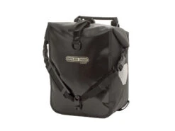 Ortlieb - Sport-Roller Classic Cykelväskor - 2 X 12,5 Liter