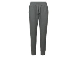 Trespass Juno - Sportbyxor - Dam - Grå