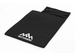 Heat Experience Värmeupplevelse - Eluppvärmd Sittdyna - Uppvärmningstid 4,5 Timmar - Inklusive Batteri Och Laddare