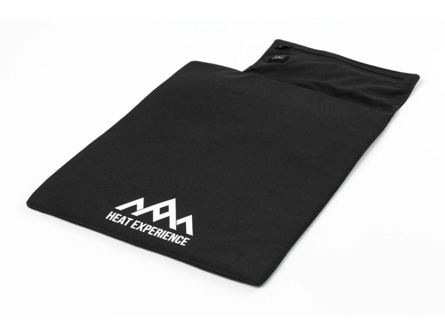 Heat Experience Värmeupplevelse - Eluppvärmd Sittdyna - Uppvärmningstid 4,5 Timmar - Inklusive Batteri Och Laddare 1 Heat Experience Värmeupplevelse - Eluppvärmd Sittdyna - Uppvärmningstid 4,5 Timmar - Inklusive Batteri Och Laddare