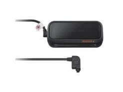 Shimano Steps - Batteriladdare - Till EC-E6000/6010/8000/8020