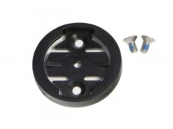 K-edge - Garmin Insert Replacement Kit