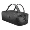 Ortlieb Metrosphere Dufflebag - Limited Edition - 60 L - Svart