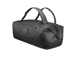 Ortlieb Metrosphere Dufflebag - Limited Edition - 60 L - Svart
