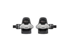Look Kéo Blade Carbon Ceramic - Pedals Road - Svart